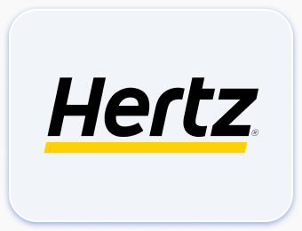 Hertz Global Holdings